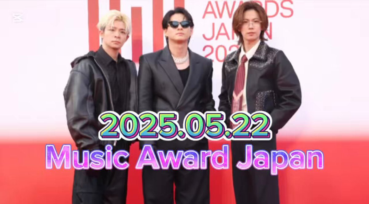 momo79 (@momo7913) / Posts / X