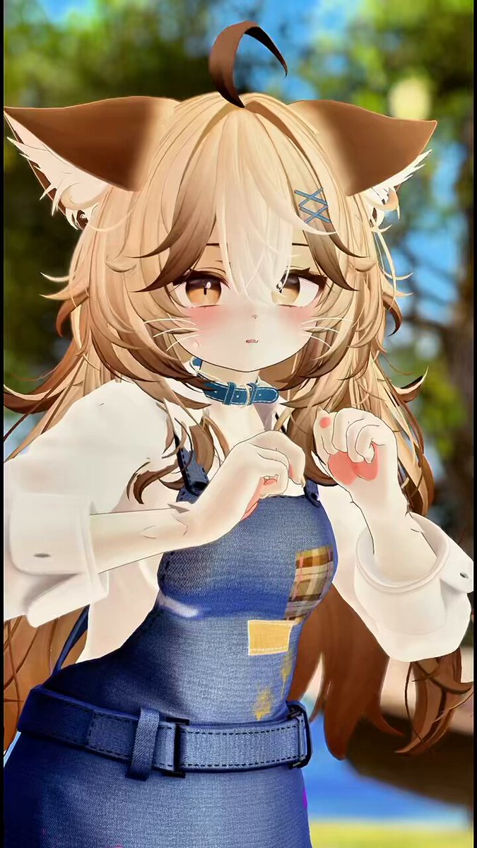 シャドウデイル・サーガ 3　天翔る妖馬 Shao (Ghost Story) | Yume 100 English Wiki | Fandom