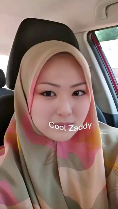 VIRAL!!! NGENTOT SAMA CEWEK HIJAB BINAL
