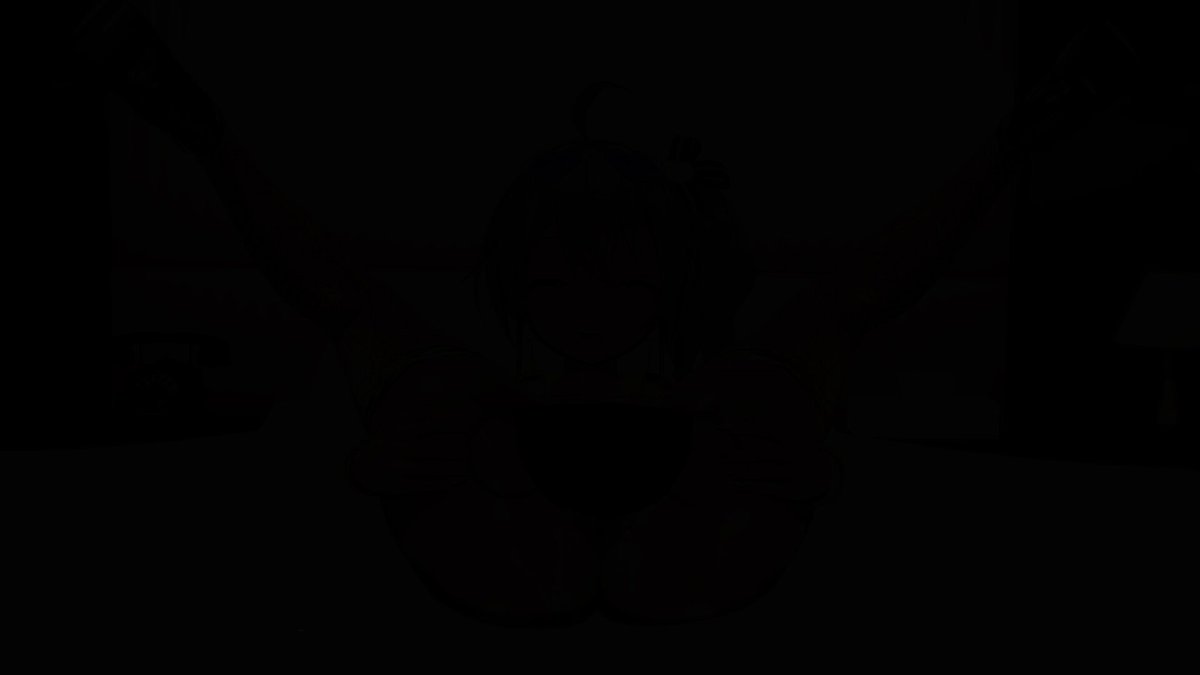 Video oleh @Haruka17085341