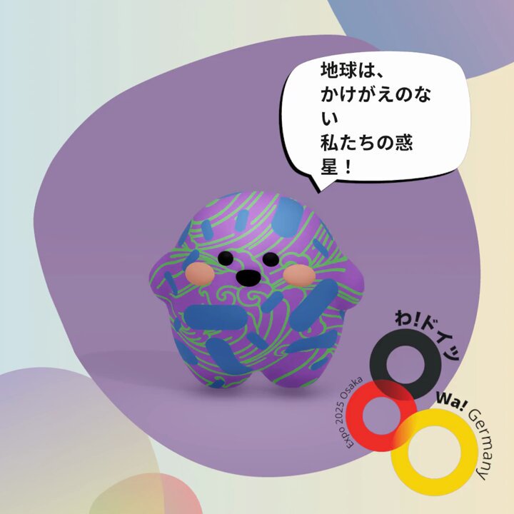 ْ (@181818_41) / Posts / X