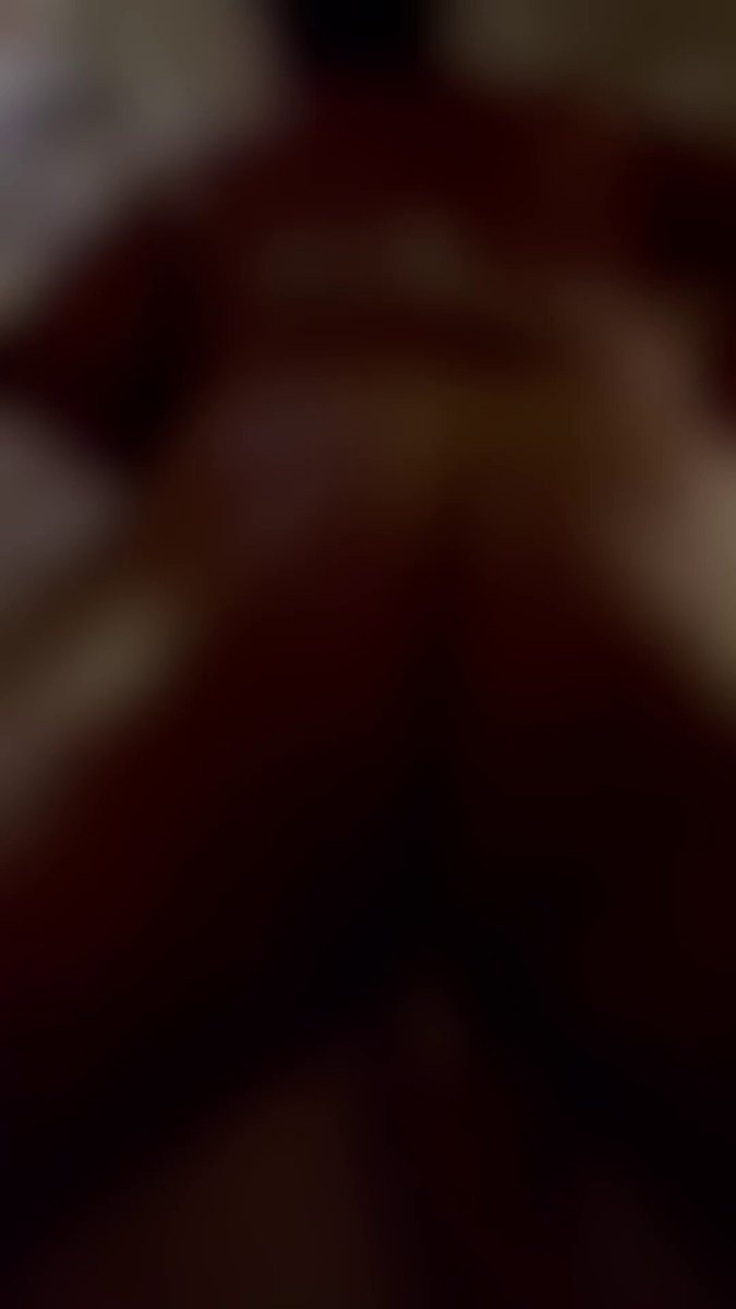 Video oleh @buchikorosuzo0