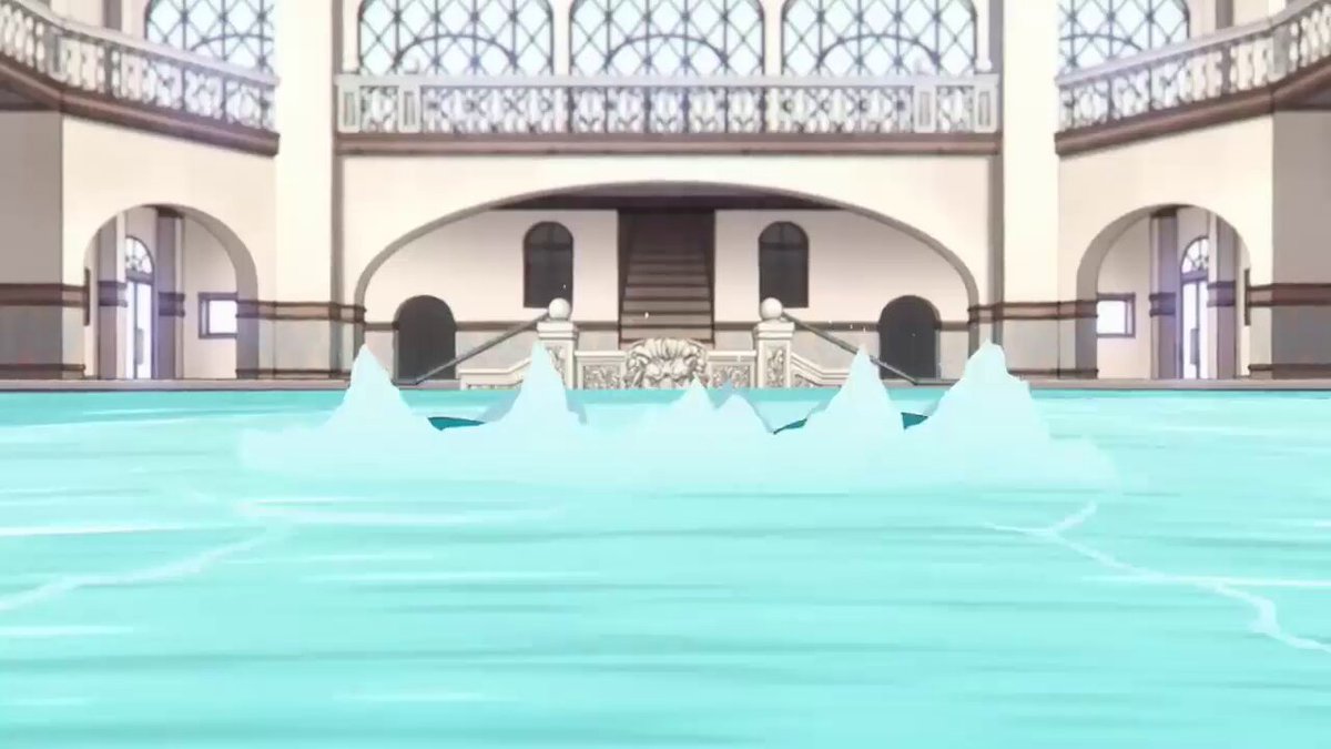 Twitter Image
