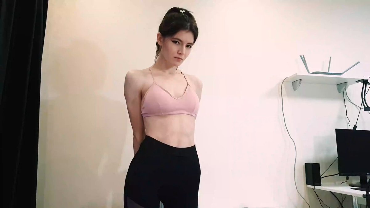 sepong pegangan sapu 