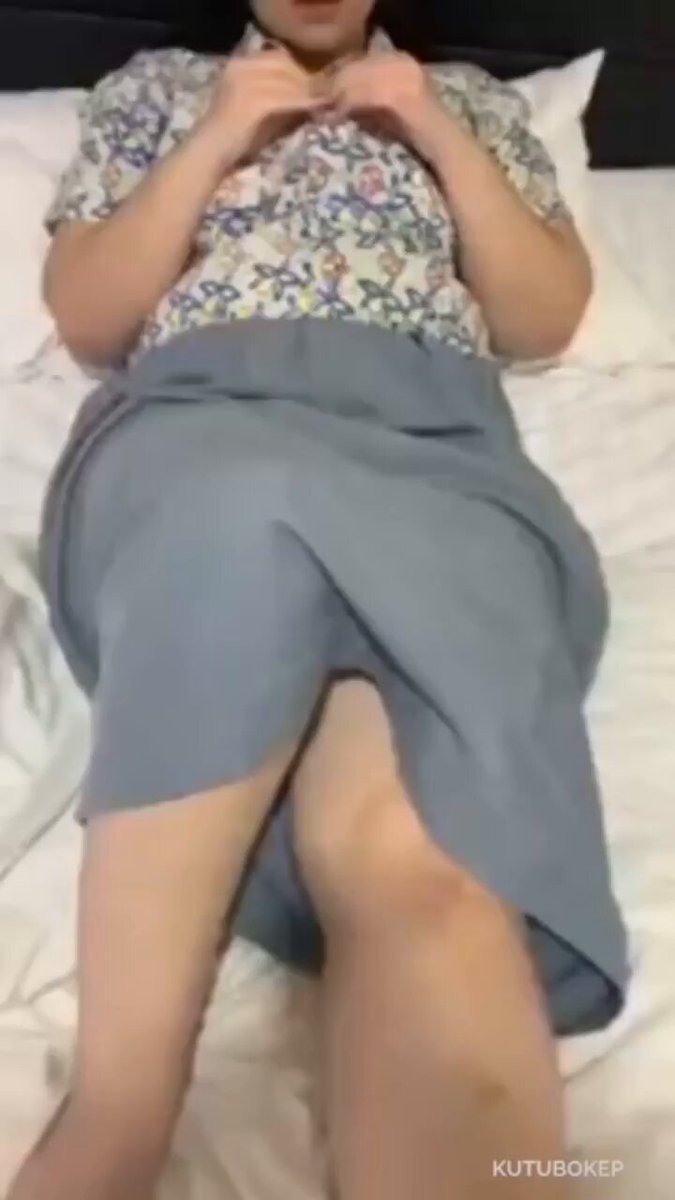 anak SMA nakal suka colmek