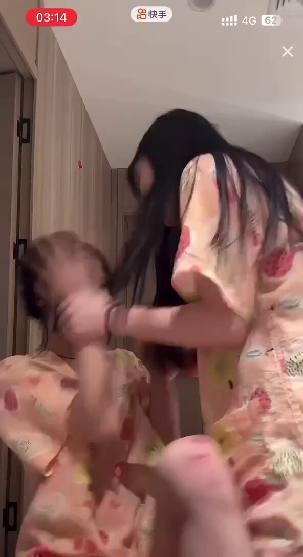 Video oleh @NavarroDeb39965