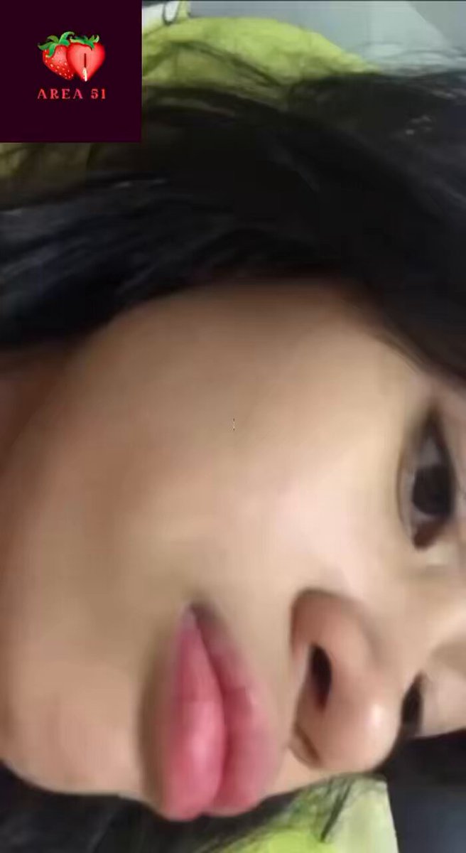 iren vcs sama cowonya malah disebarin part 1