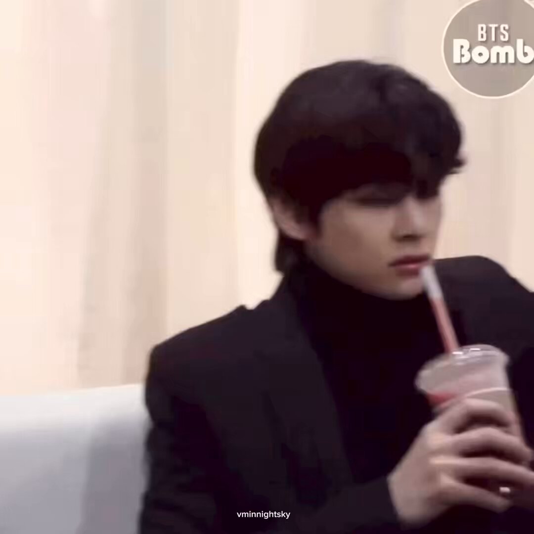 xo,𝓡𝓲𝓻𝓲 ⁷.𝙼𝚄𝚂𝙴.🗝️니키 (@for95vm_sunsun) / X
