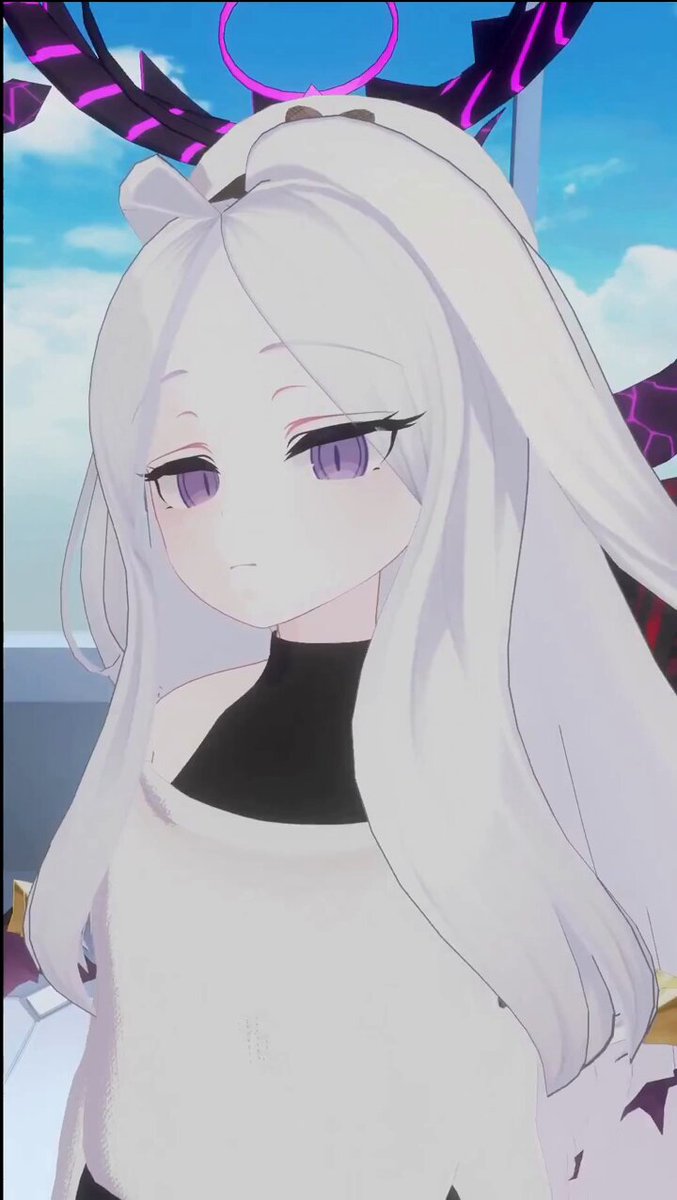 ニヤニヤ教授 WF2025S Starmania Kilo起落 freng ワンダーフェスティバル2025夏 ブルーアーカイブ ニヤニヤ教授 - メルカリ