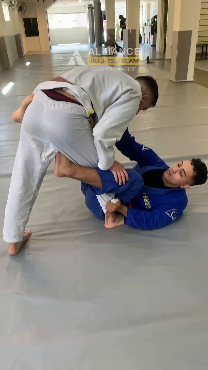 ゆうま (@yuman1123) / Posts / X