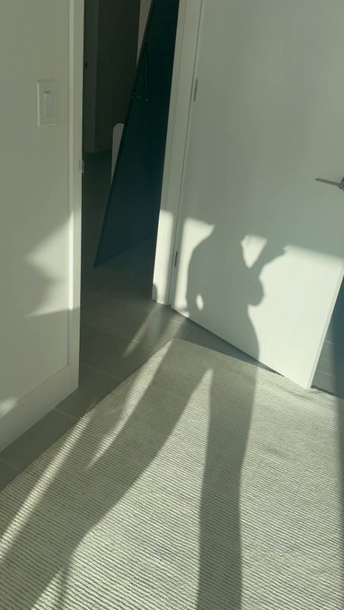 👀 https://t.co/bBHcSS4F4R