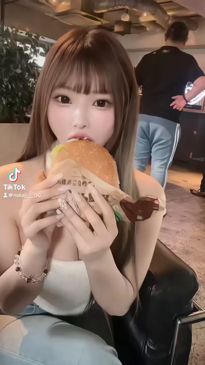 【着後レビューで 送料無料】 おにゃんこぽんぽこりん🤍🪽 (@ccr_live) X / トートバッグ