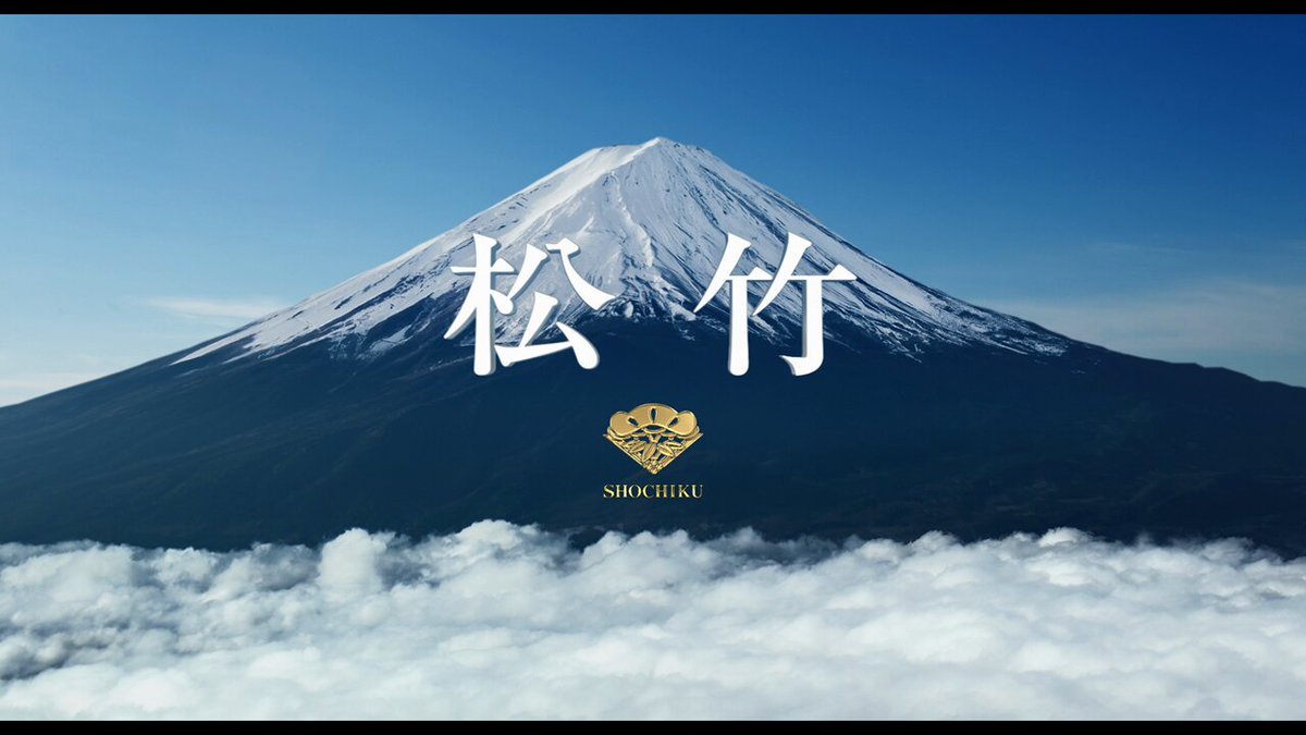 とらさんページ X3oRuJ0R_200x200.jpg
