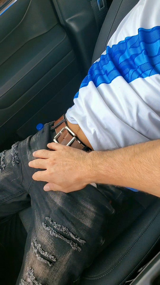 @GustavoBarriga_s video Tweet