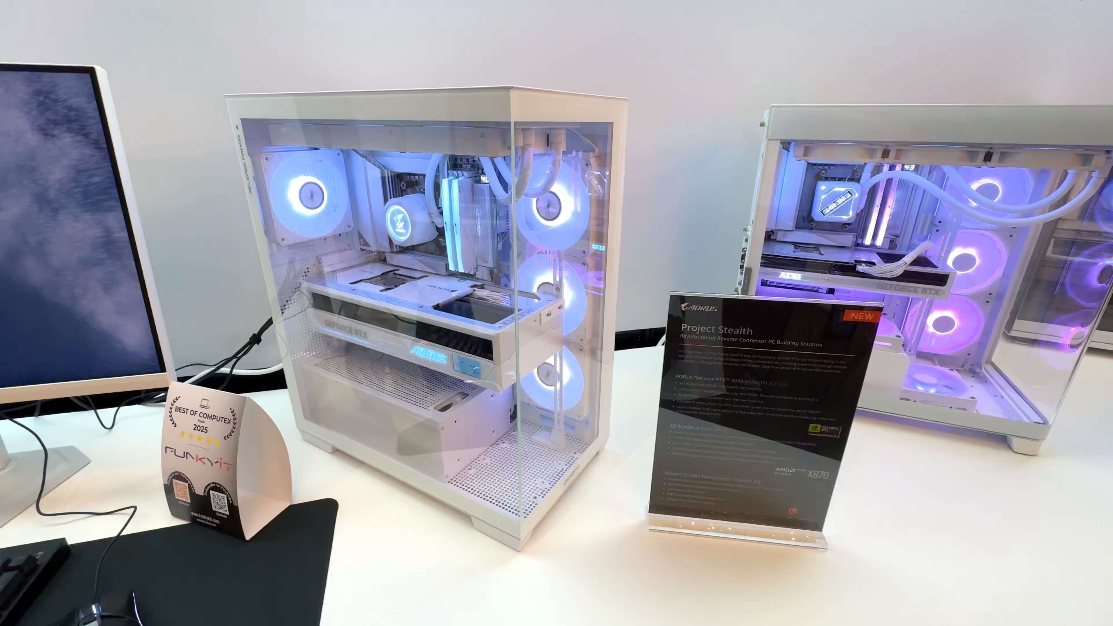 AKIBA PC Hotline! （秋葉原） on X: 