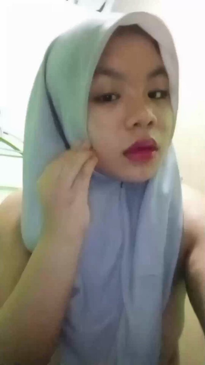 Turk ayollar bilan porno rasmlar