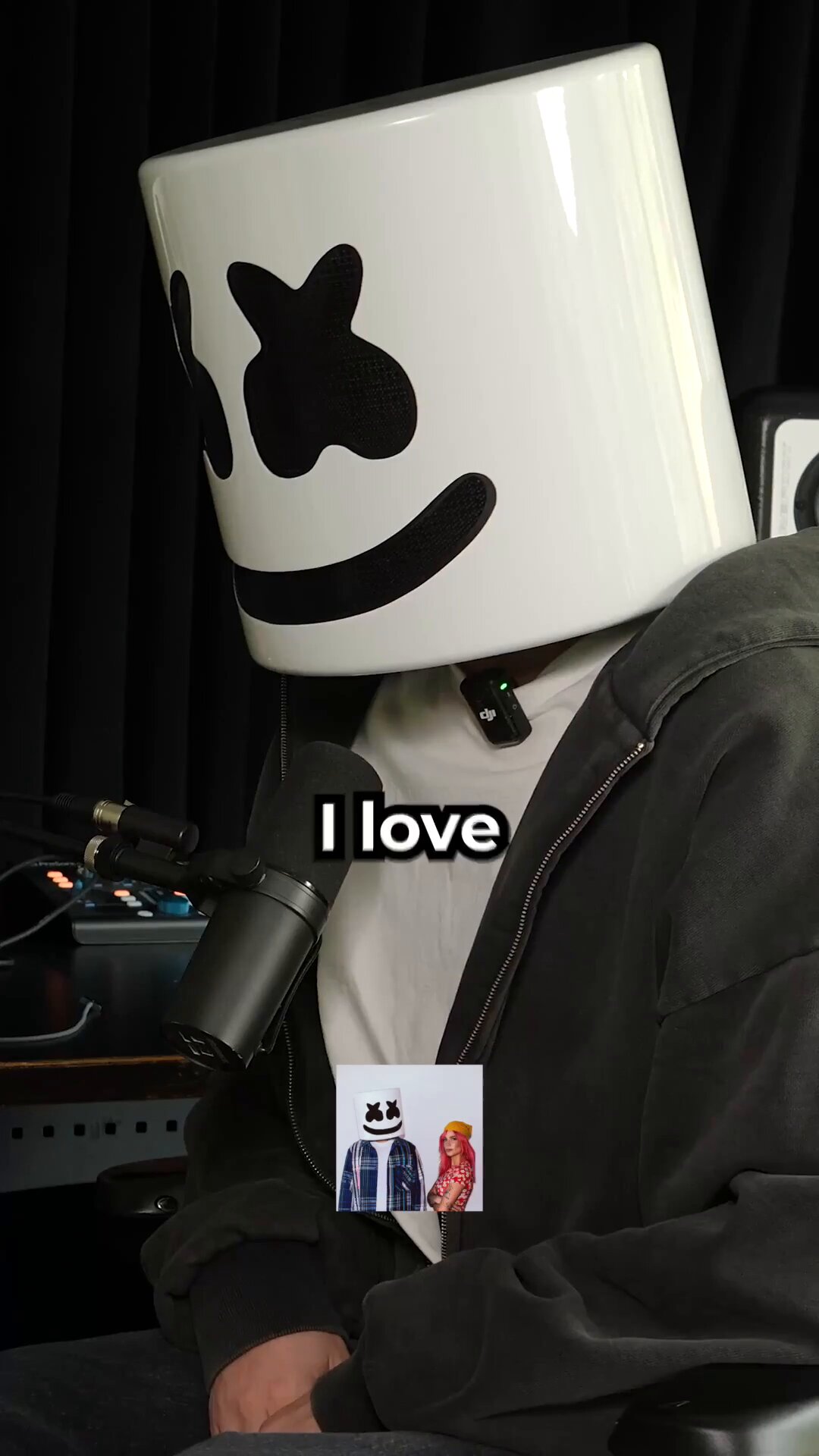 marshmello (@marshmello) / X