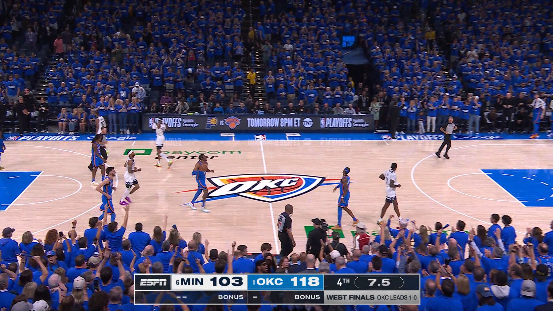 NBA (@NBA) / X