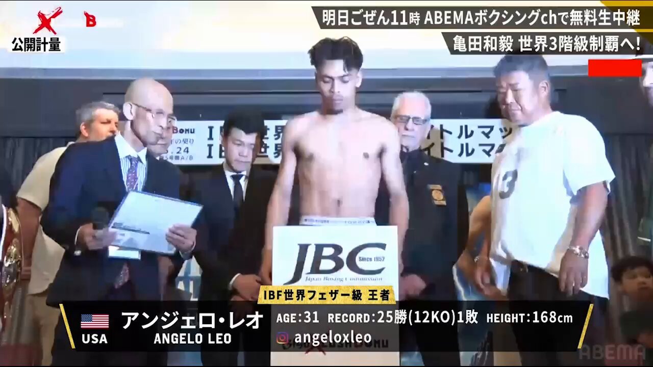 平賀亀佑　あま真珠 真珠がかなり値上がりしております😅 しかし、水上では極力値段