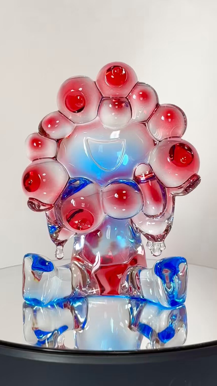 E3%83%9F%E3%83%A3%E3%82%AF%E3%83%9F%E3%83%A3%E3%82%AF%E3%82