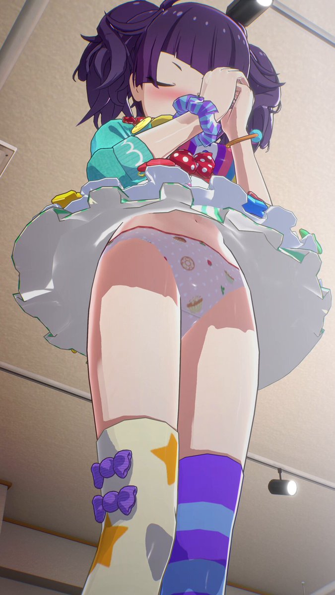 Video by @mov_ss18594