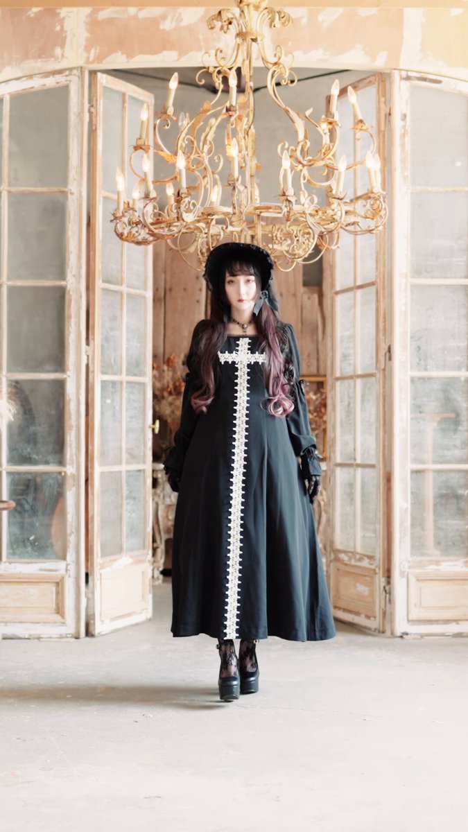 Moi-même-Moitié on X