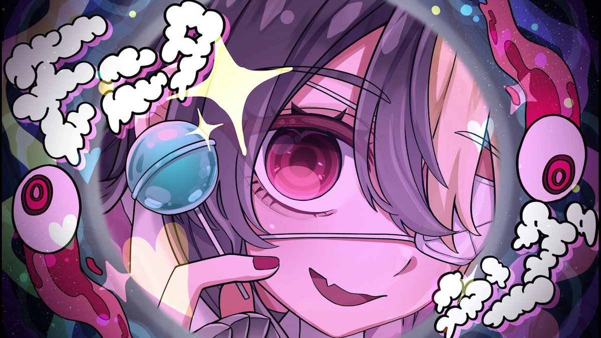 ◆ぱぴこ◆ ぱぴぱぴこ (@pppp_papico) on X
