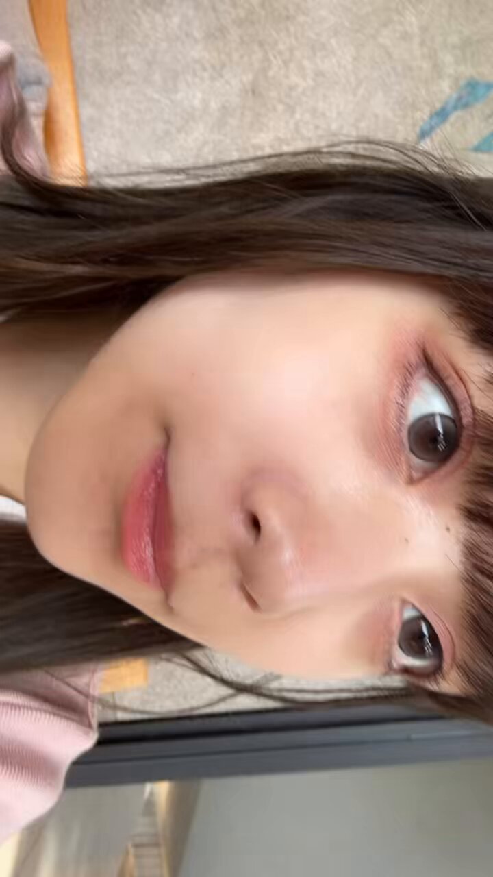 みいな (@miina_0214) / X