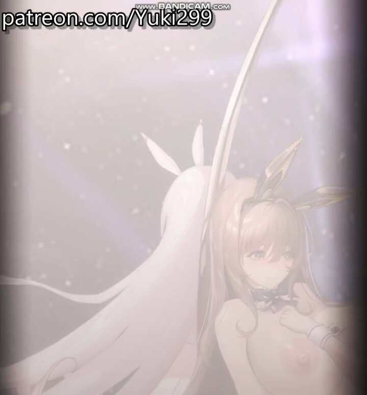 Video by @yuk11sh1d4