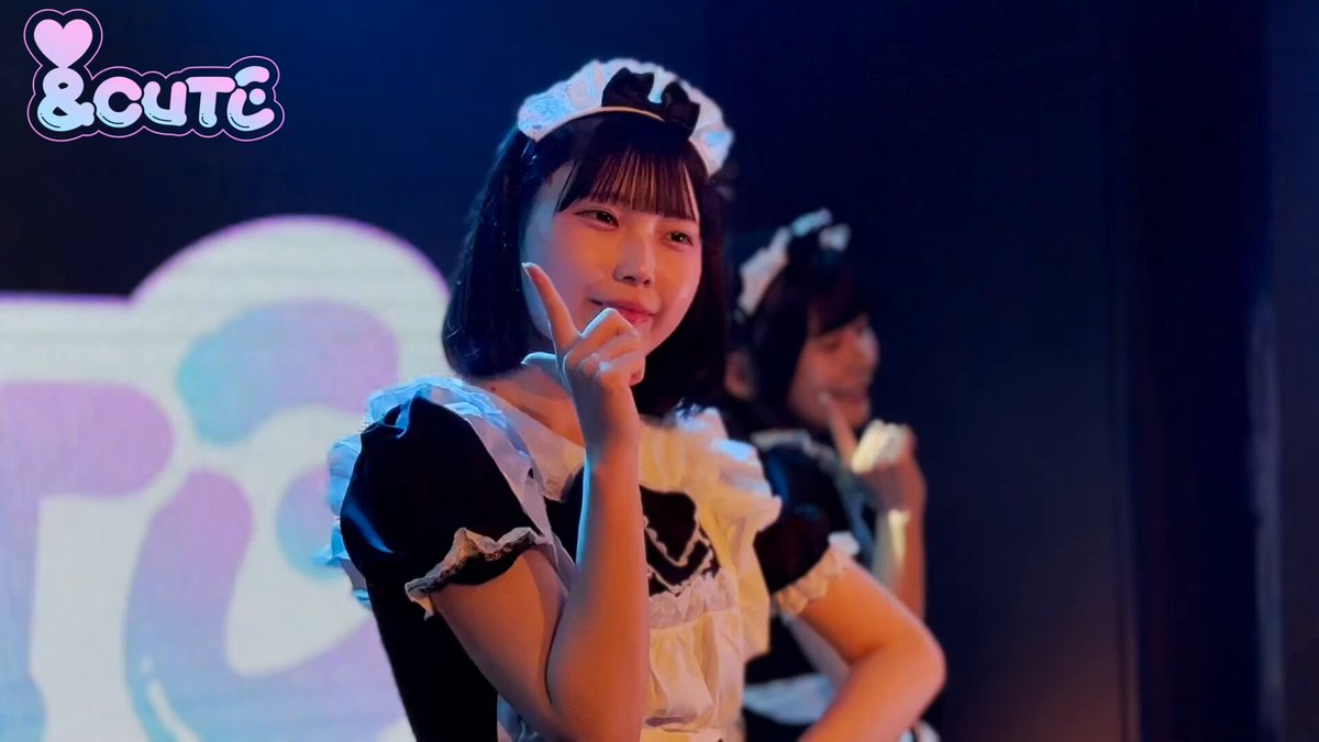 ☺︎辰まる☺︎ 宇佐美まる8/1 白金高輪SELENE b2 2周年ライブ (@cygt_maru) / X