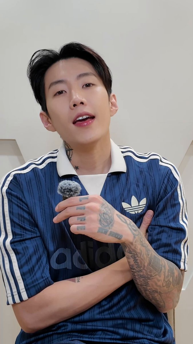 JayPark パクジェボム 中国 上海サイン会 限定 3月9日
