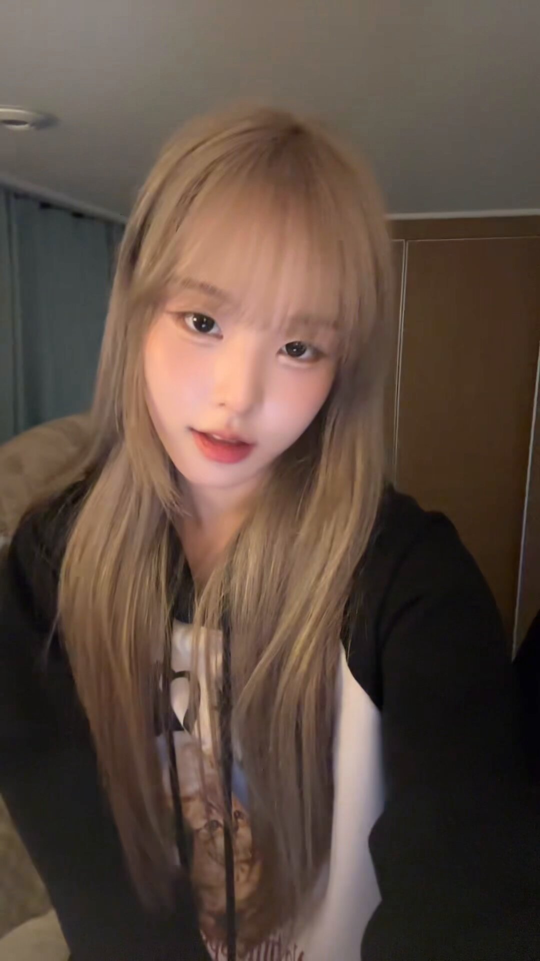 CLASS:y Members Profile (Updated!) - Kpop Profiles