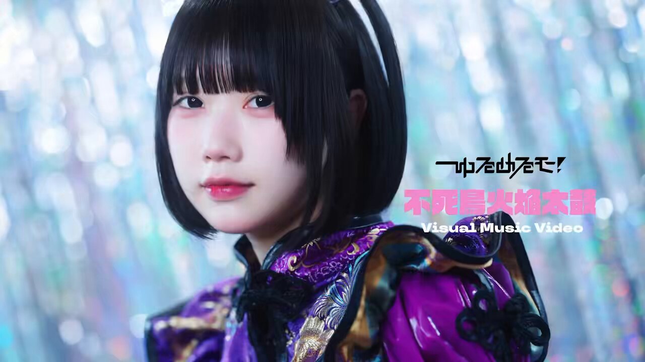 GR まこと様　リクエスト オレッチ (Oretchi) (@kazetanuki) / X