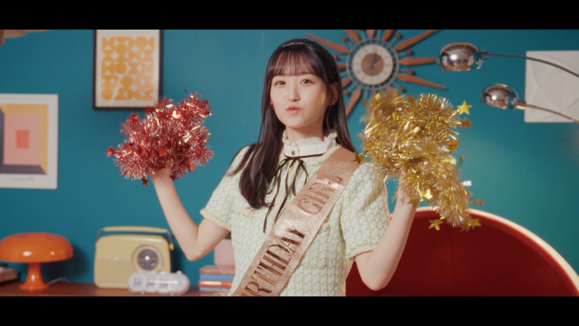 公式】乃木坂46リズムフェスティバル on X: 