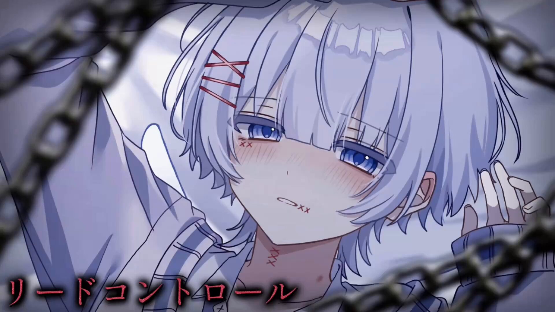 Highlights by 誰か (@_YurA_o0____) / X