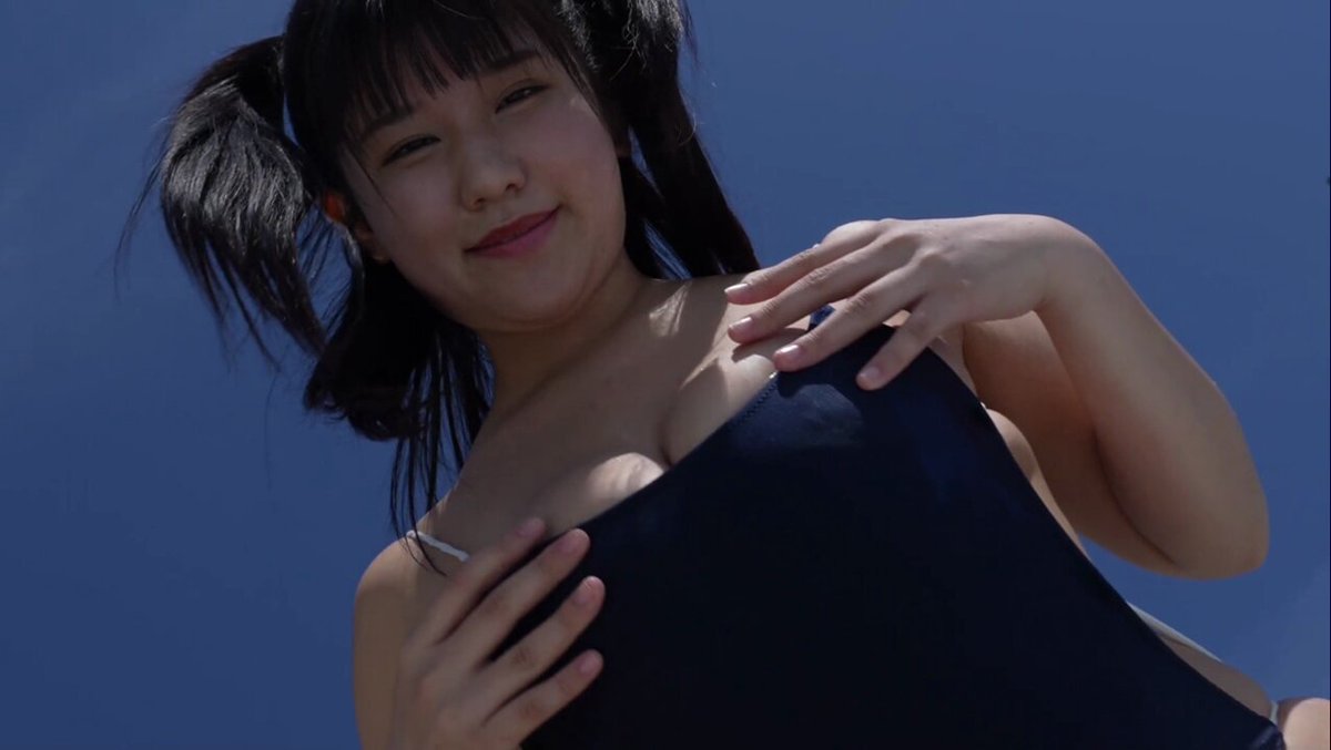 Video oleh @CeZjn4MnsOYSbqg