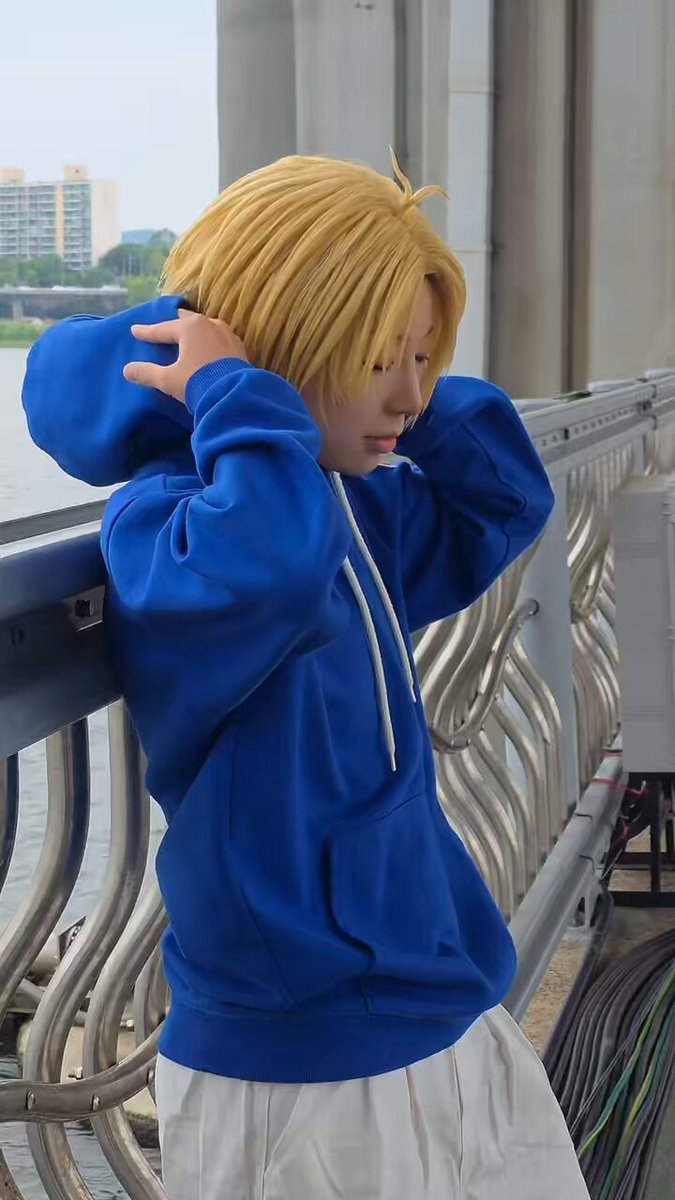 朝倉シン - Search / X