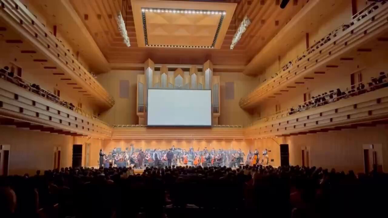 MANABU　UNDER TALE SYMPHONIC CONCERT 2 MANABU UNDER TALE SYMPHONIC CONCERT 2 UNDERTALE Variations