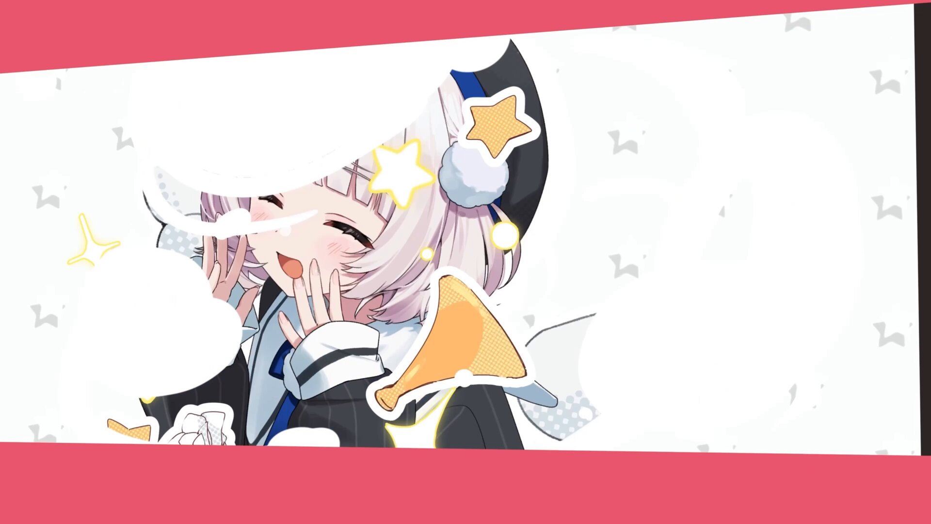 なな (@Nana_yume87) / X