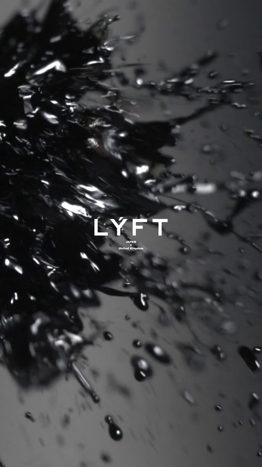 LYFT (@LYFT_fit) / X