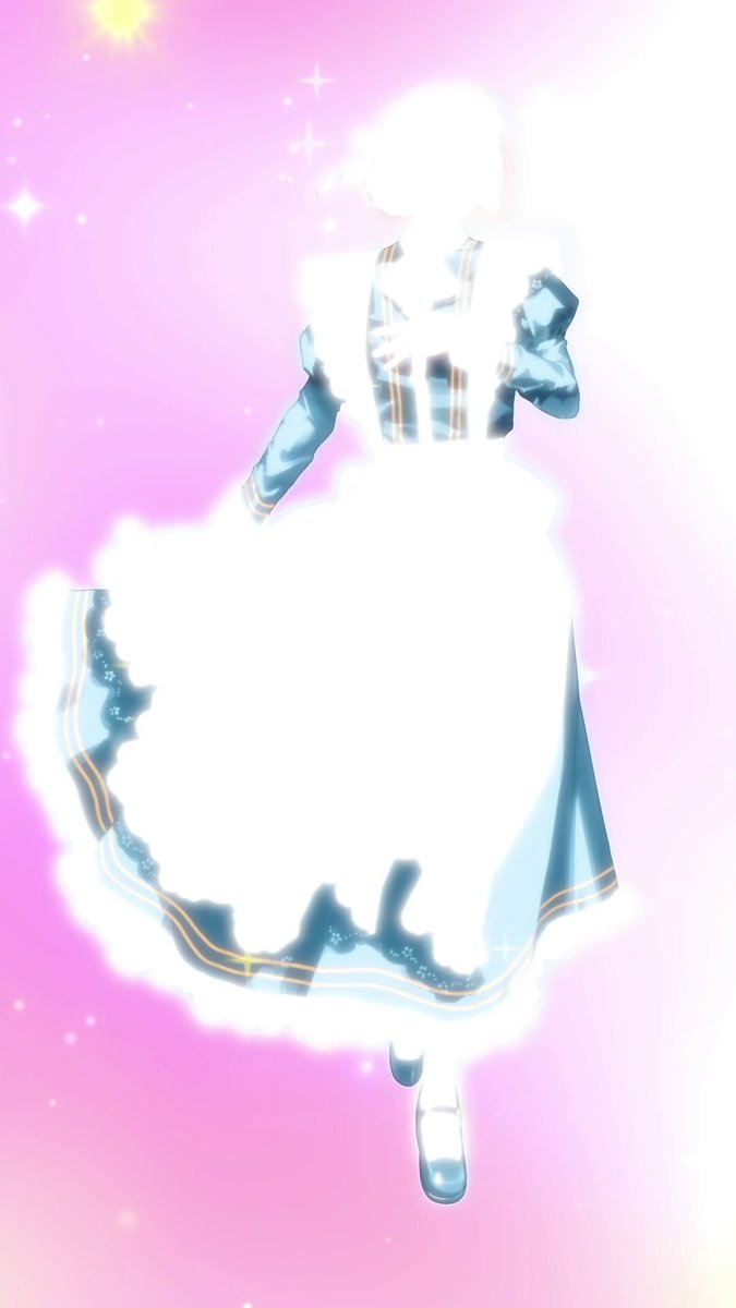 Highlights by BOYS be MAID！（ボーイズビーメイド）【公式