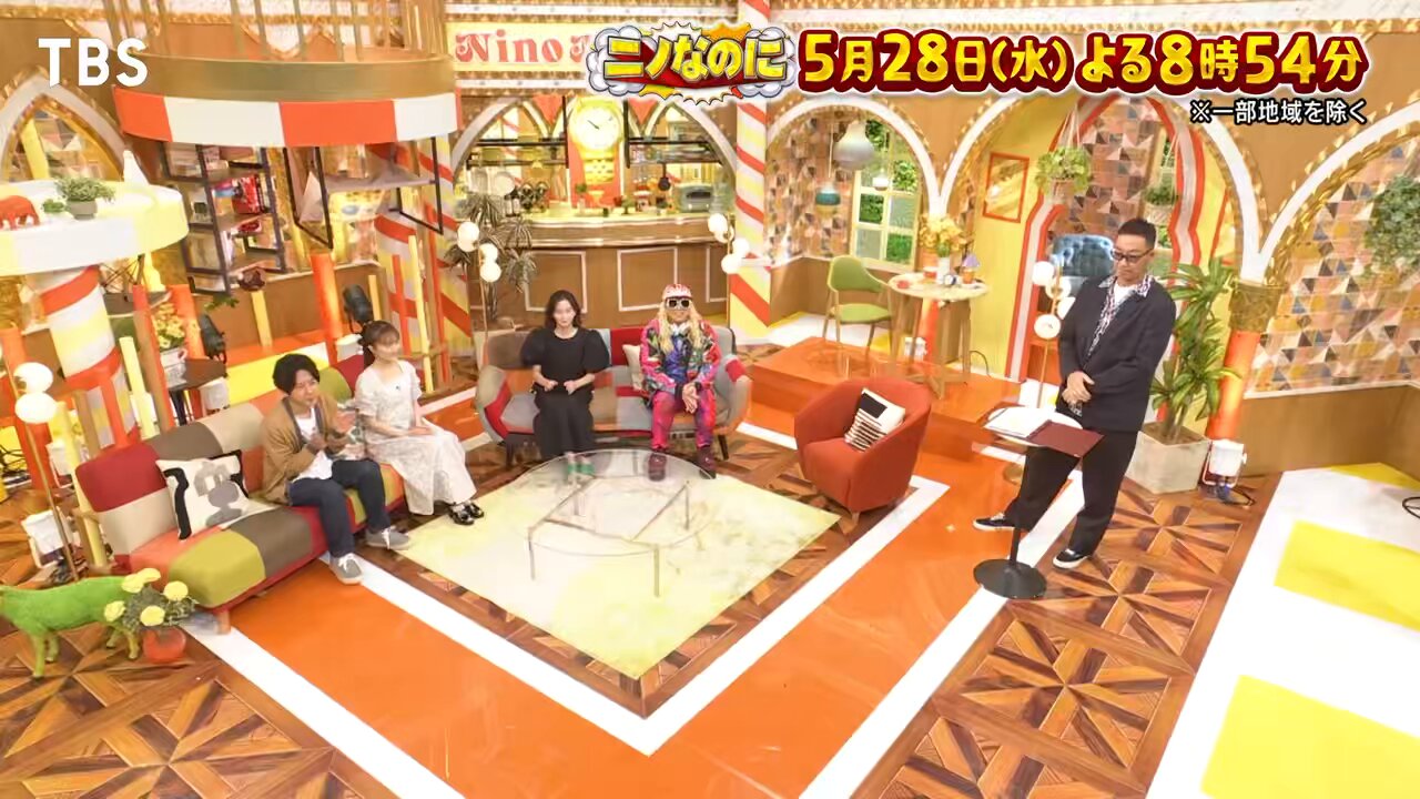 霞＠夏バカ1日目 on X: 