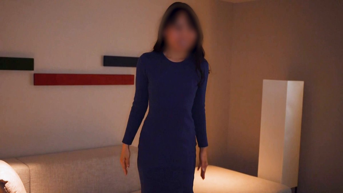 Video by @kemono_ichizoku