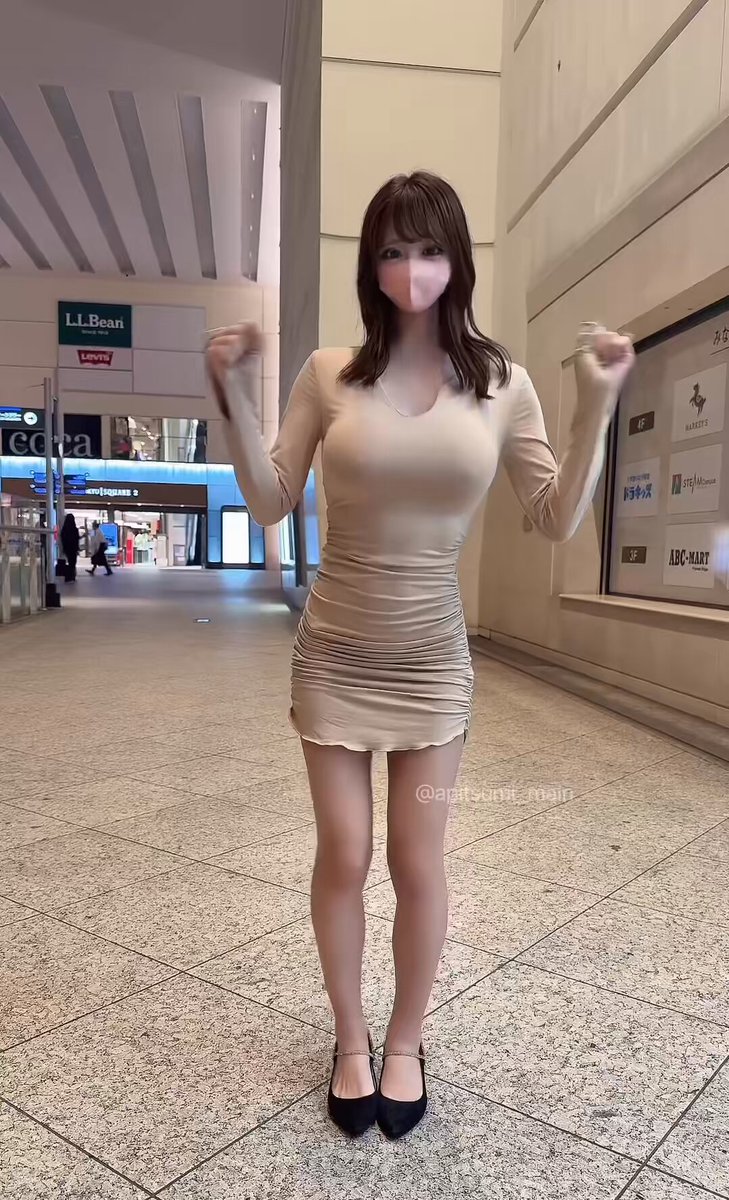 Video oleh @apitsumi_main