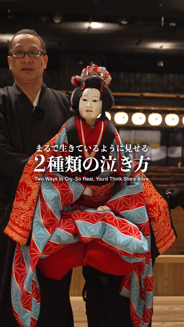 パノラマ堂・おもちゃ箱別冊販売中 (@panoramado) / X