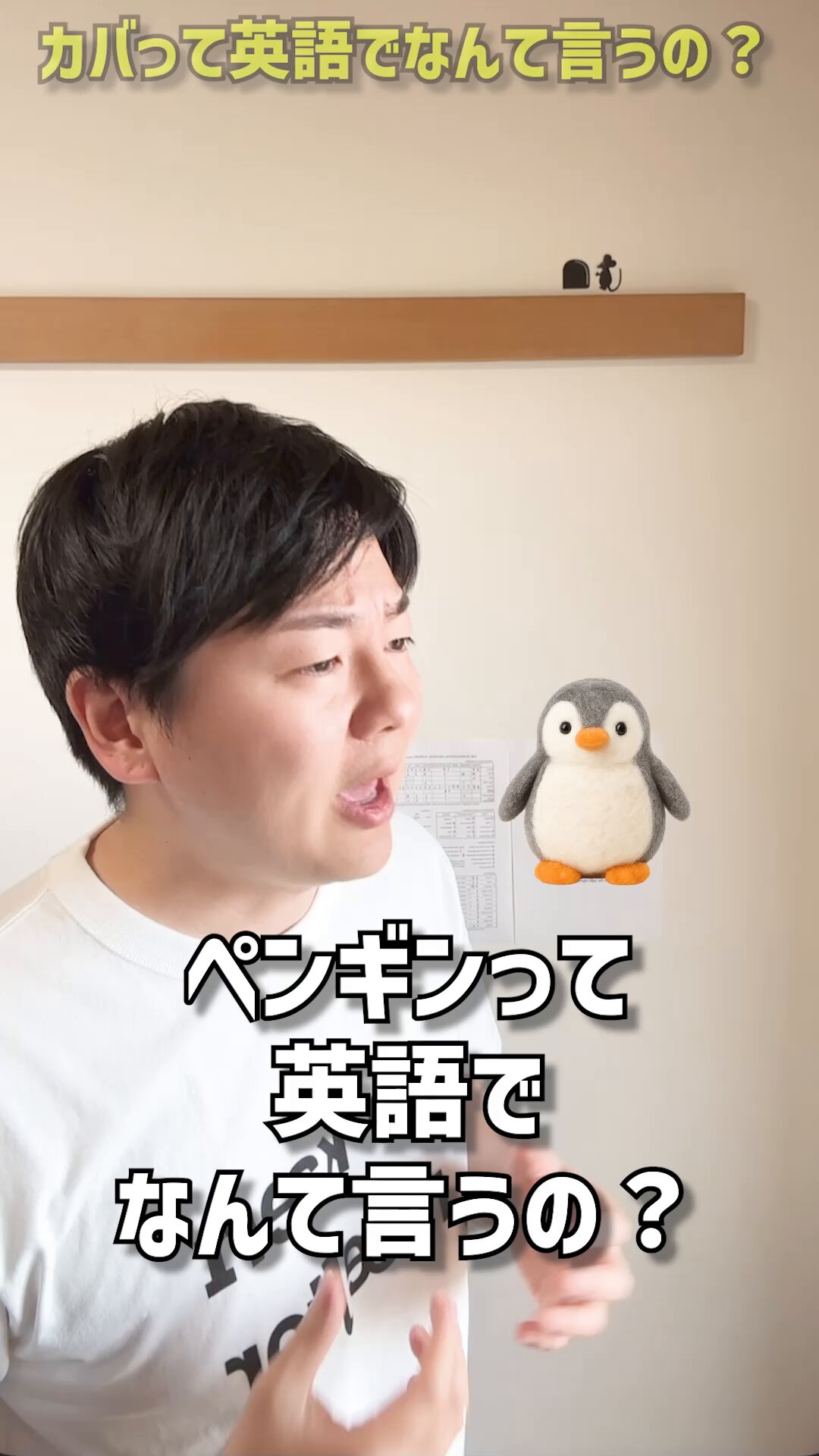 ☆そらいろ☆☆ 🧡💙💚そらいろ_推し患い🩷推しのいる世界