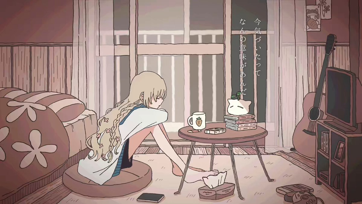 【ファッション通販】 春茶 X / (@HARUTYA1226) バッグ