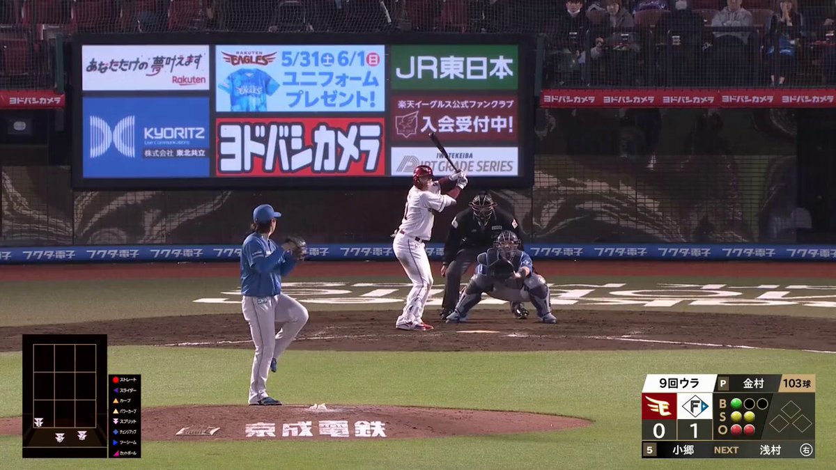 伏見寅威　ユニフォーム Mサイズ2着(バラ売り可)➕うちわセット 伏見寅威 ユニフォーム Mサイズ2着(バラ売り可)➕うちわセット