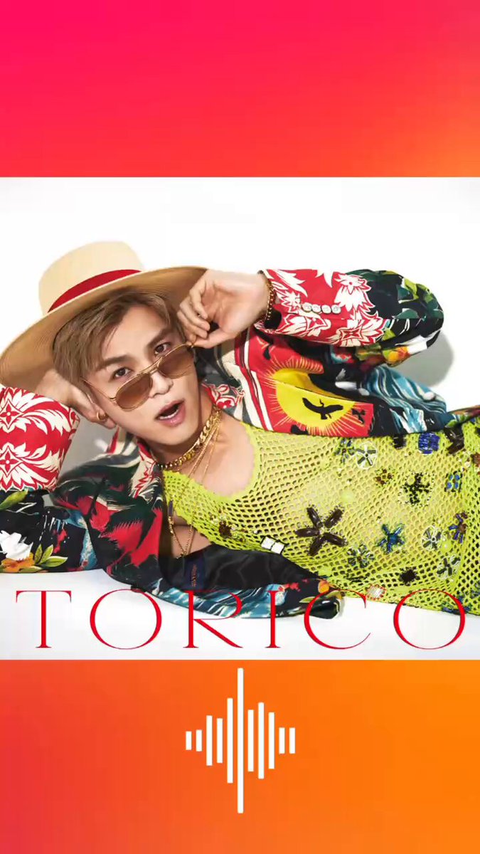 岩田 剛典 Music Staff (@BMG__official_) / X