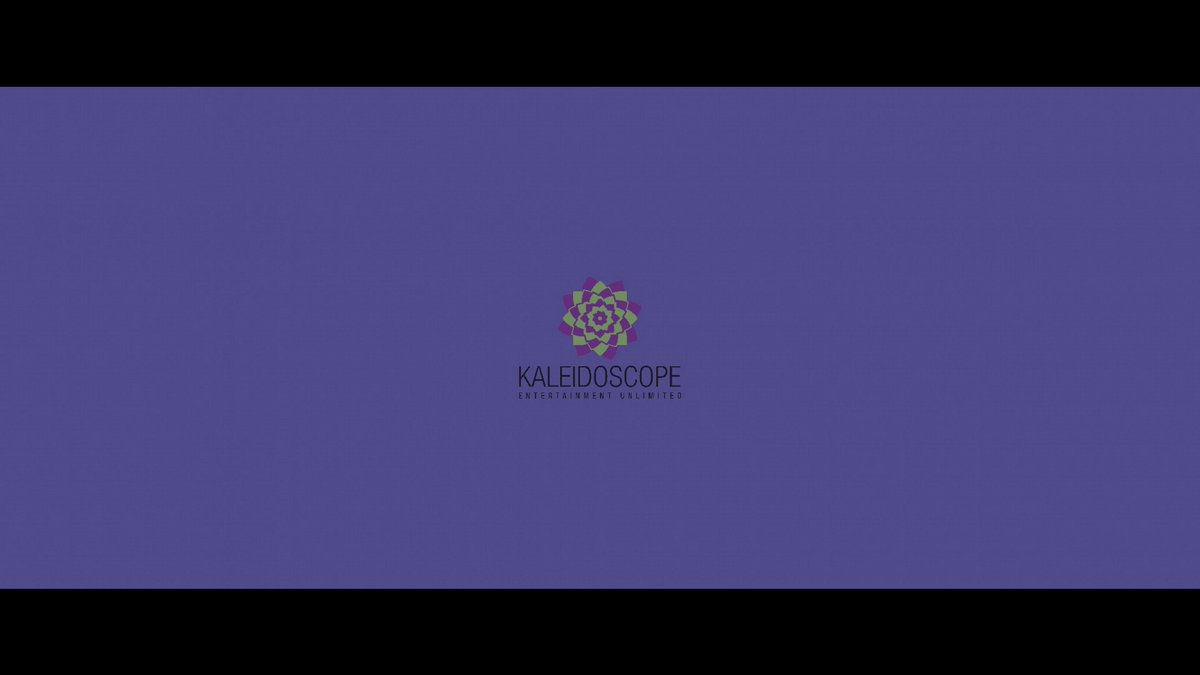 Kaléïdoscope - Search / X